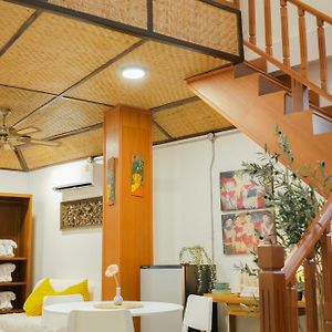 Duplex Suite